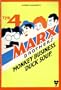The Four Marx Brothers in Monkey business and Duck soup (Classic film scripts)