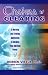 Books : Chakra Clearing: A Morning and Evening Meditation to Awaken Your Spiritual Power