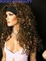 Hellen Headband Wig /Wigs 3/4 Hair Extension Add On