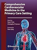 Comprehensive cardiovascular medicine in the primary care setting