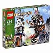 LEGO 7037...