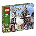 LEGO Castle 7037: Tower Raid