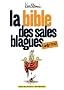 La bible des sales blagues, Tome 3 :