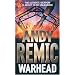 Warhead
