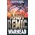 Warhead