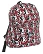Florida State Backpack