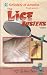 Lice Busters Video Featuring GZ The Germ Buster