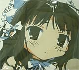 He Is My Master Bed Sheet