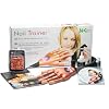 Nail Trainer / �bungshand - Das perfekte Modell - Vollversion