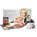 Nail Trainer / �bungshand - Das perfekte Modell - Vollversion
