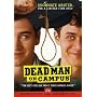 VALU-DEAD MAN ON CAMPUS (DVD)
