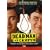 VALU-DEAD MAN ON CAMPUS (DVD)