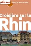 Croisi�re sur le Rhin