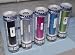 Ricco Music Angel iPod Portable Speaker and Docking System for Apple iPod Nano/Touch/Classic - Lime Green