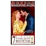 Shakespeare in Love [VHS]