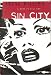 Sin City Volume 2: A Dame to Kill For (3rd Edition): Dame to Kill for Bk. 2 (Sin City (Dark Horse))