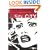 A Dame to Kill For (Sin City, Book 2: Second Edition)