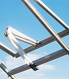Garden Building & D?cor Online Shop Ranking 6. Bayliss XL Auto Vent Opener