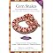 Corn snake supplies and buyer's guide!