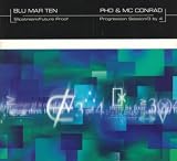 Revue Blu Marten  / Slipstream/Progression
