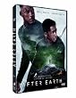 After Earth