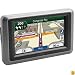 Garmin zumo 660 4.3-Inch Portable GPS Motorcycle Navigator