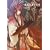 BAROCCO vol.1 (�I�g���C�g Art Gallery)