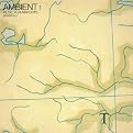 Ambient 1: Music for Airports
