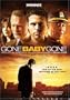 Gone Baby Gone