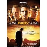 Gone Baby Gone