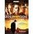 Gone Baby Gone