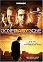 Gone Baby Gone