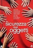 Sicurezza Degli Oggetti (La)