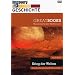 Great Books - Krieg der Welten