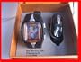 Watch Phone, Unlocked, Tri Band, Touch Screen