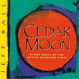 Cedar Moon