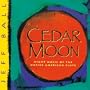 Cedar Moon