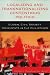 Localizing and Transnationalizing Contentious Politics: Global Civil Society Movement...