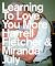 Learning to Love You More