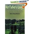 Her Father's Laugh by  Marty Young Stratton