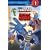 Super Friends: Flying High (Step into Reading)