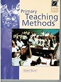 Primary teaching methods