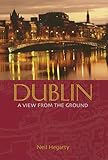 Dublin : a view from the ground