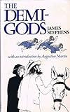 The demi-gods