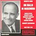 Giuseppe Verdi : Un Ballo In Maschera at Amazon mp3: 51p8lCNxtKL._SL75_