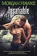 Insatiable (English Edition)