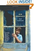 Our Holocaust