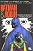 Search : Batman & Robin: Dark Knight Vs. White Knight