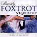 Strictly Ballroom Series: Strictly Foxtrot And Quickstep