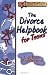 The Divorce Helpbook for Teens (Rebuilding Books)